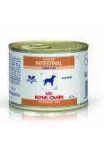 Royal Canin Gastro Intestinal LF22 Low Fat 200 g