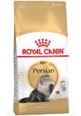 Royal Canin Persian 4 kg