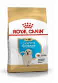 Royal Canin Golden Retriever Puppy 12kg
