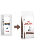 Royal Canin Gastro Intestinal GIJ29 Junior/PUPPY 1 kg