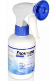 Frontline Spray 250 ml MISKA PODRÓŻNA GRATIS