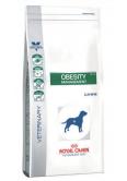 Royal Canin Obesity DP34 Management Canine 14 kg
