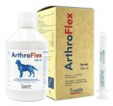 Arthroflex 500 ml