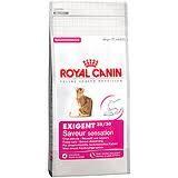 Royal Canin  Exigent Savour Sensation 35/30 - koty