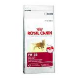 Royal Canin Fit 32 - koty