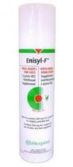 Enisyl-F - koty