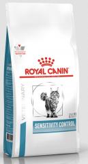 Royal Canin Sensitivity Control Feline 1,5 kg