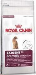 Royal Canin Exigent Aromatic Attraction 33 - koty