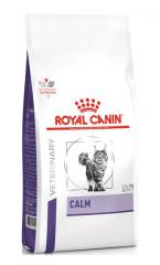 Royal Canin Calm Cat 4 kg