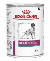 Royal Canin Renal Special RSF13 410 g