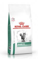 Royal Canin Diabetic Feline 3,5 kg