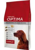 Cotecnica Optima Complet