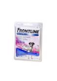 Frontline L 1 pipeta