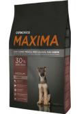 Cotecnica Maxima Medium Junior