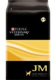 Purina Veterinary Diets PVD JM Joint Mobility 14kg