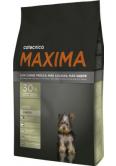 Cotecnica Maxima Mini Junior