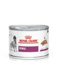 Royal Canin Renal 200 g