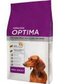Cotecnica Optima Mini Adult