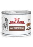 Royal Canin Gastro Intestinal GI25 Canine 200 g