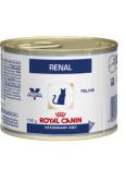 Royal Canin Renal Cat 195 g