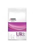 PURINA VETERINARY DIET PVD UR URINARY KOT