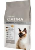 Cotecnica Optima Light Cat