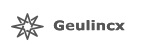 GEULINCX