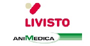 AniMedica - Livisto