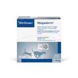 MEGADERM MONODOSE 28x4ml