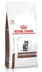 Royal Canin Gastro intestinal Kitten 2kg