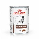 Royal Canin Gastro Intestinal GI25 Canine 400 g