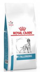 Royal Canin Anallergenic 1,5 kg
