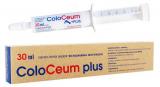 ColoCeum Plus 30 ml