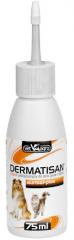 Dermatisan Aurisal Plus 75 ml