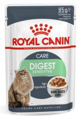 Royal Digestive Care Gravy Feline 85 g saszetka