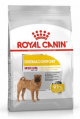 Royal Canin Medium Dermacomfort 3kg