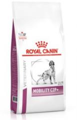 Royal Canin Mobility SUPPORT Pies 7 kg