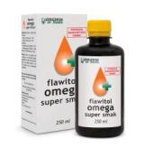 Flawitol Omega Super Smak - psy