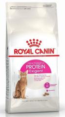 Royal Canin Exigent Protein Preference 400 g