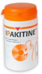 Ipakitine - psy i koty 60 g