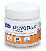 Virbac Movoflex S Mały pies 30 kąsków - poniżej 15 kg