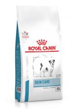 Royal Canin Skin Care Small Dog SKS25 2 kg