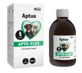 Aptus Apto-Flex syrop 200 ml