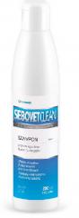 SEBOVET-CLEAN 200 ML
