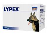 LYPEX dla psów i kotów 60 kapsułek