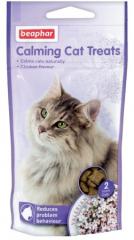 Calming Cat Treats 35g - przysmak dla kota