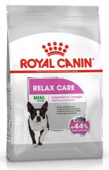 Royal Canin Mini Relax Care 3 kg