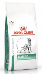 Royal Canin Diabetic Canine 12 kg