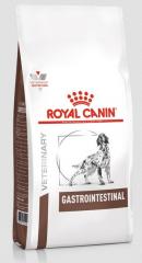 Royal Canin Gastro Intestinal GI25 Canine 7,5 kg