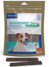 Virbac VEGGIEDENT ZEN S